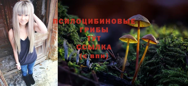 МДМА Армянск