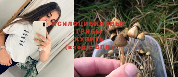 МДМА Армянск