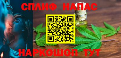 прущие грибы Лесосибирск