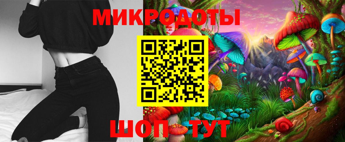 Галлюциногенные грибы Magic Shrooms Ессентуки